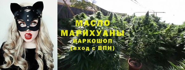 винт Краснослободск